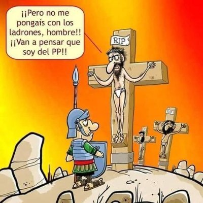 tonimanoni's profile picture. soy un tio normal, o eso dice mi psiquiatra.