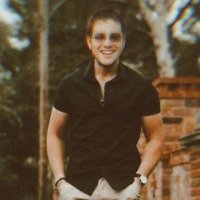 Av.Tugay Vural (@zubisdera) 's Twitter Profile