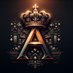 Kingmay.algo (@kingmay_algo) Twitter profile photo Kingmay.algo (@kingmay_algo) Twitter profile photo