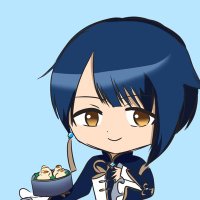 K (@dossegro) 's Twitter Profile