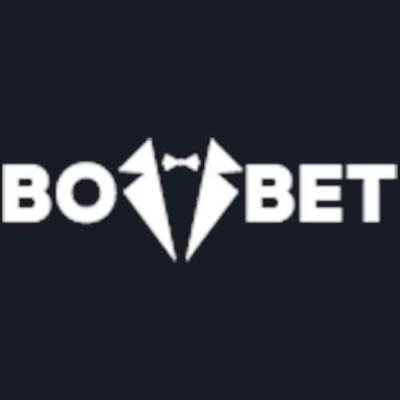 #Bovbet Üyelik ve Bonusları İçin Takip Edin!