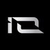 ionet_Thailand 🇹🇭 (@ionet_thailand) Twitter profile photo ionet_Thailand 🇹🇭 (@ionet_thailand) Twitter profile photo