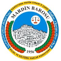 Mardin Barosu Dilsel ve Kültürel Haklar Komisyonu (@mbdilhaklari) 's Twitter Profile
