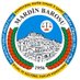 Mardin Barosu Dilsel ve Kültürel Haklar Komisyonu (@mbdilhaklari) Twitter profile photo Mardin Barosu Dilsel ve Kültürel Haklar Komisyonu (@mbdilhaklari) Twitter profile photo