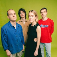 Pom Poko (@pompokotheband) 's Twitter Profile