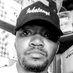 Nyirindekwe (@nshimiy06390473) Twitter profile photo Nyirindekwe (@nshimiy06390473) Twitter profile photo