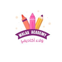 Walaa Academy(@WalaaAcademy) 's Twitter Profile Photo