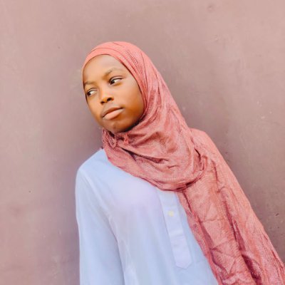 FSat224's profile picture. A PROFESSIONAL  DIGITAL Marketer with over 5 years experience in this niche e.g 
email marketer
social media marketing manager