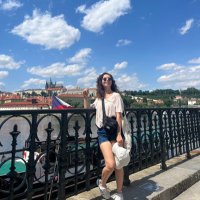 eftuçe (@etthesecond) 's Twitter Profile