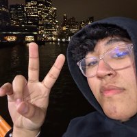 ERRE (@erresitoo) 's Twitter Profile