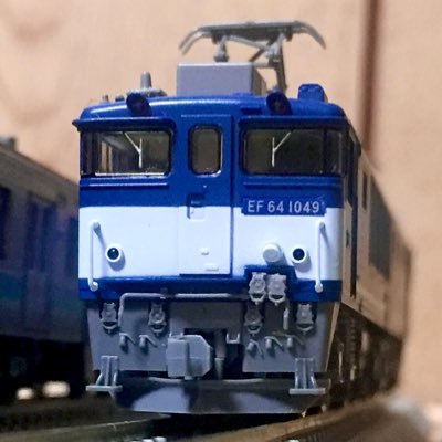 Ef21018yt Profile Picture