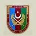AZMilitaryAttacheKazakhstan (@MAOofAzeinKZ) Twitter profile photo