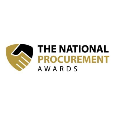 The National Procurement Awards