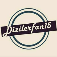 dizilerfan15 (@dizilerfan_15) 's Twitter Profile Photo dizilerfan15 (@dizilerfan_15) 's Twitter Profile Photo