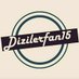 dizilerfan15 (@dizilerfan_15) Twitter profile photo dizilerfan15 (@dizilerfan_15) Twitter profile photo