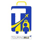 Welcome to Touring Bells YouTube channel, where adventure meets exploration! Join us on a journey around the globe as we uncover the hidden gems..