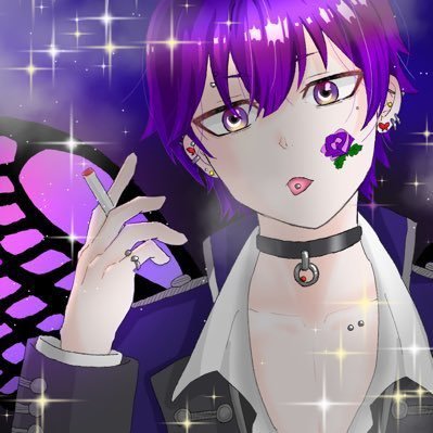 匂坂惺梛🍺🐍🍻(さぎさかせな)さんのプロフィール画像