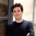 Max Kilberg (@maxkilberg) Twitter profile photo Max Kilberg (@maxkilberg) Twitter profile photo