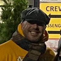 Ryan Hickam (@hickamryan) 's Twitter Profile Photo