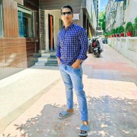 Altaf Shah (@altafshah657) 's Twitter Profile