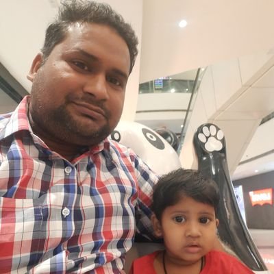 MGangwar2001's profile picture. 