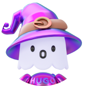 EmberMa46123110's profile picture. Blockchain believer navigating the world of crypto 🚀 | Investor, enthusiast, and educator in decentralized finance | Exploring the future of money 💸