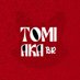 Tomioka Mai Brasil🦊 (@tomiokamaibr) Twitter profile photo Tomioka Mai Brasil🦊 (@tomiokamaibr) Twitter profile photo