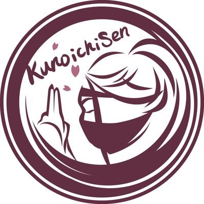 忍者系アイテムの店 『 #千のよろず屋 』 店主。創作ではない歴史の忍者・忍術について国内外の皆様に知っていただきたく、現代で忍者として活動中! 2児の忍ママ。/ 分身⇨ 甲賀五十三家おもてなし忍者隊『鴉羽のクレ🐦⬛』 @kure_karasuba53
