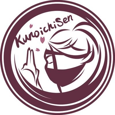 KunoichiSen Profile Picture