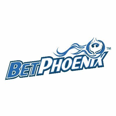 Sportsbook, Live & Virtual Casino, Racebook

➡️https://t.co/qmvyWfewro
✉️wecare@betphoenix.ag 
📞1-877-717-7747

Gambling Problem? Call 1-800-GAMBLER