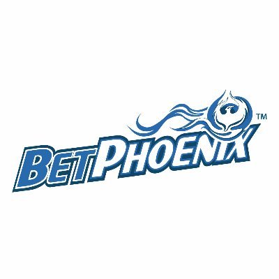 BetPhoenix Profile Picture