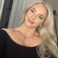 Gracie Parker (@gracie_parrr) 's Twitter Profile