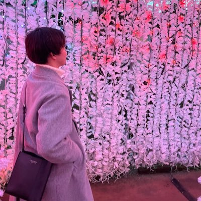 Masaki31501546's profile picture. SU/文