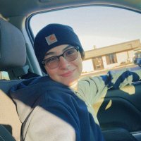 Sophie Sherwood (@sophsher) 's Twitter Profile