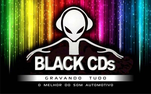A Melhor Comunidade para baixar os Melhores CDs da NET...
Participe e fique sempre ATUALIZADO!!! Aqui todo dia tem Novidade.
.
VICTÓRIA PHAMELLA PAPAI TE AMA