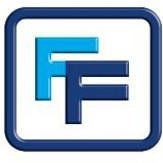 Foundation Furniture Ltd