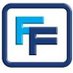 Foundation Furniture Ltd (@FFurniture_ltd) Twitter profile photo