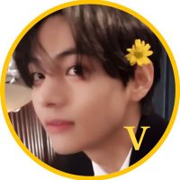 hana🌼 ʟᴀʏo(ꪜ)ᴇʀ ᵇᵗˢ ᵛ (@hanataetae1230) 's Twitter Profile Photo hana🌼 ʟᴀʏo(ꪜ)ᴇʀ ᵇᵗˢ ᵛ (@hanataetae1230) 's Twitter Profile Photo