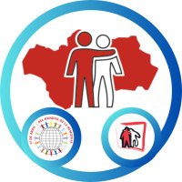 Hemofilia Andalucía (@hemoandalucia) 's Twitter Profile