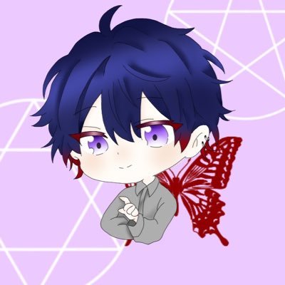 UoA32赤髪のシャンクズで通ってます 。麻雀、ソフトテニス、学祭、二郎バイトhttps://t.co/eFabyL6VNb