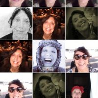 Bonnie Lerino (@bonnielerino) 's Twitter Profile Photo Bonnie Lerino (@bonnielerino) 's Twitter Profile Photo