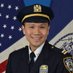 NYPD 62nd Precinct (@NYPD62Pct) Twitter profile photo