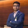 kshitijkulsh's profile picture. Founder of Project kkulsh | ex-VC at Fluid Ventures|
Talking startups, investing, cricket, and whatever else tickles my brain.