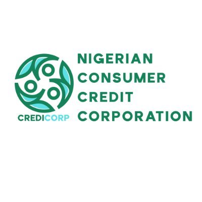 The Nigeria Consumer Credit Corporation (CrediCorp) has one mission: to accelerate consumer credit access to 50% of working Nigerians by 2030