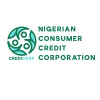 Nigerian Consumer Credit Corporation(@CrediCorpNG) 's Twitter Profile Photo