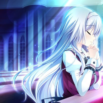 wuminde11807's profile picture. 