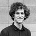 Luuk Winkelmolen (@winkelmolenluuk) Twitter profile photo Luuk Winkelmolen (@winkelmolenluuk) Twitter profile photo