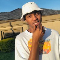 Swift (@swift492898) 's Twitter Profile