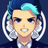 dykichannel's profile image