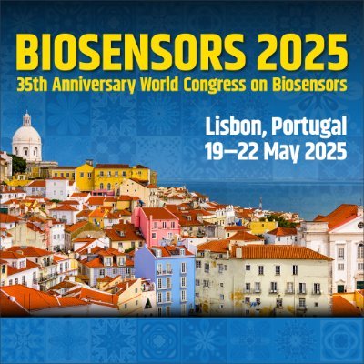 @Biosensors2025